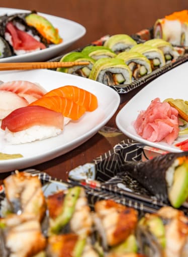 Just eat china chef outlet