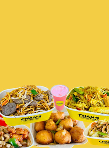Just eat top noodle nation
