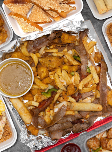 Just eat golden fry new arrivals