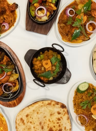 Just eat curry leaf discount