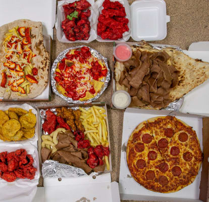 tucos just eat tucos just eat