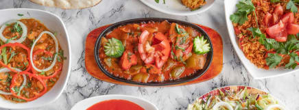 Restaurants And Takeaways In Thetford Ip24 Just Eat