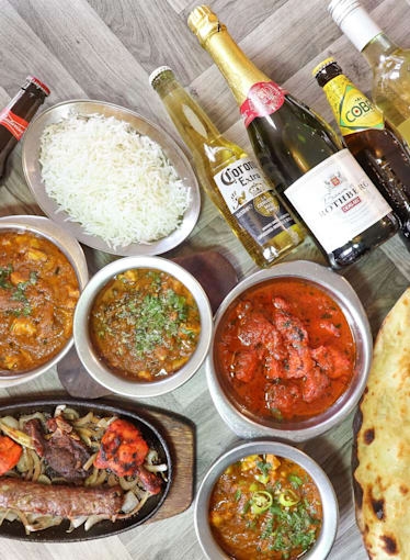 Halifax best sale just eat