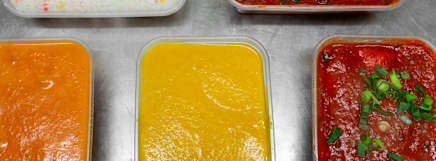 Pizza Restaurants And Takeaways In Cumbernauld G67 Just Eat