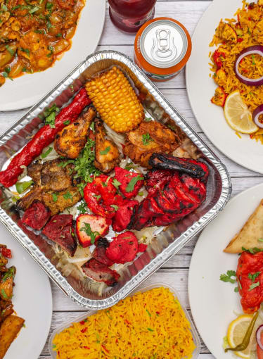 Just eat shapla on sale