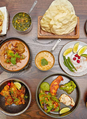 Shapla just eat hotsell