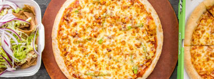 Restaurants And Takeaways In Morley Ls27 Just Eat