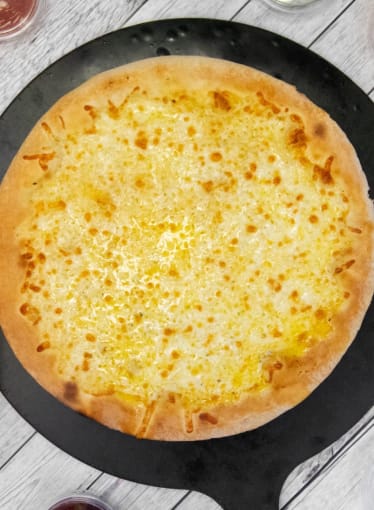 Pizza cucina on sale