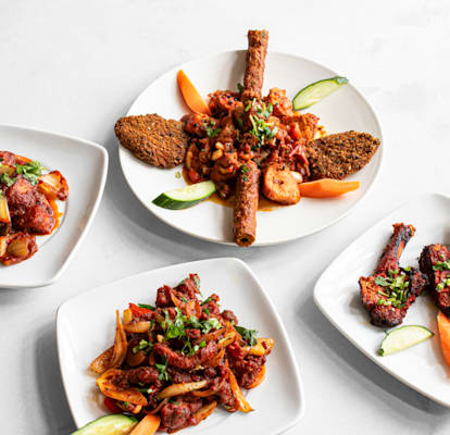Nordic noodle just eat clearance