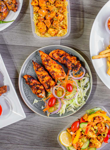 Mamos just eat best sale