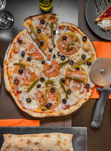 Just eat yummies new arrivals