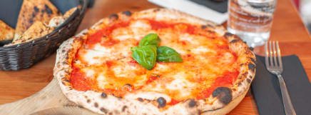 Restaurants And Takeaways In West Moor Ne12 Just Eat