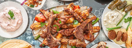 Turkish Restaurants And Takeaways In Rickmansworth Wd3 Just Eat N.º 22 de 58 restaurantes em rickmansworth. just eat