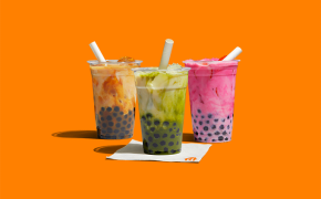 bubble-tea