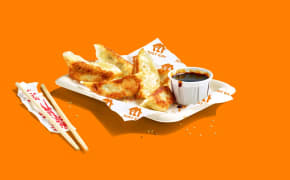 cantonese