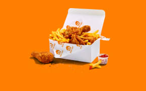 Just eat eh11 best sale