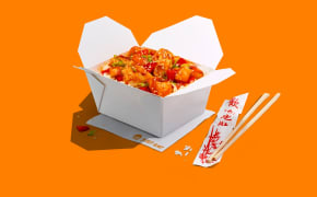 Just eat eh11 new arrivals