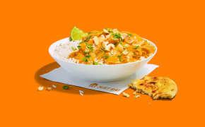 curry