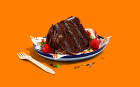 Restaurants And Takeaways In Bolton Bl4 Just Eat There are sites specifically for chaturbate free of cost with large databse of models. takeaways in bolton bl4 just eat