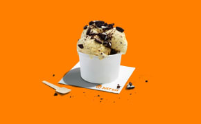 icecream