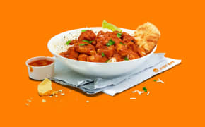 Restaurants And Takeaways In Oldham Ol9 Just Eat