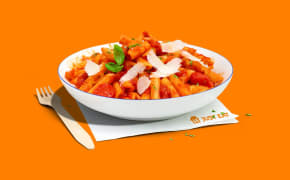 italian