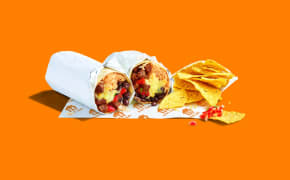 mexican