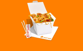 Restaurants And Takeaways In Bolton Bl1 Just Eat Перевод слова takeaway, американское и британское произношение, транскрипция, словосочетания we ordered some chinese takeaway. takeaways in bolton bl1 just eat