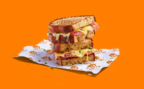 Chicken Restaurants And Takeaways In Ashton Under Lyne Ol6 Just Eat