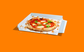 Just Eat Pizza Merano Ls6 2024 www.levitan