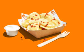 Chicken Restaurants And Takeaways In High Wycombe Hp11 Just Eat