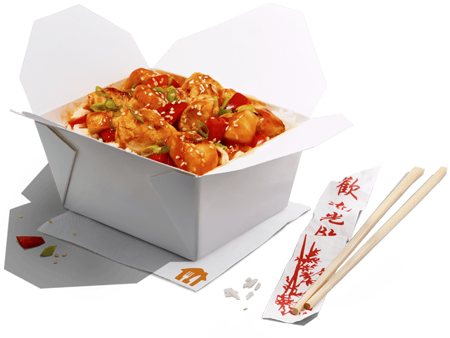 Restaurantes en Le n 24003 Just Eat
