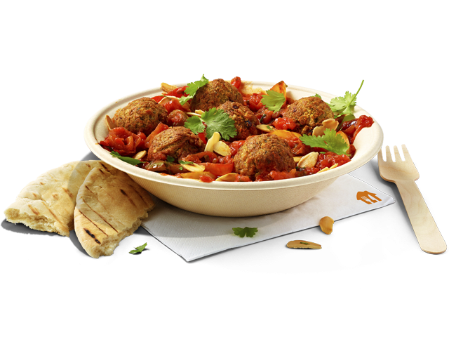 Santos just hot sale eat