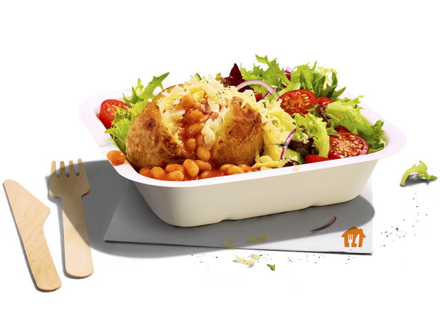 Just 2025 eat cafe