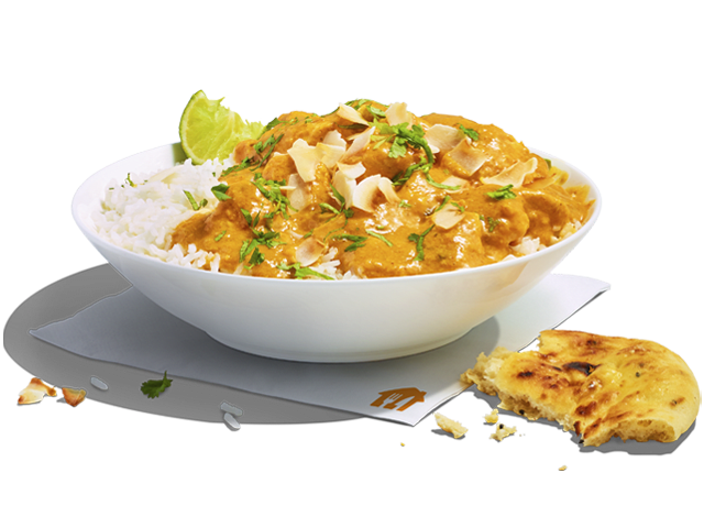 Kebabs restaurants and takeaways in Bishops Stortford CM23 Just Eat