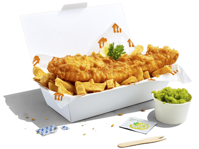 Saffron just eat deals