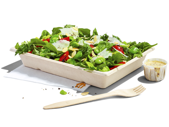 Restaurants and takeaways in Alexandria G83 Just Eat