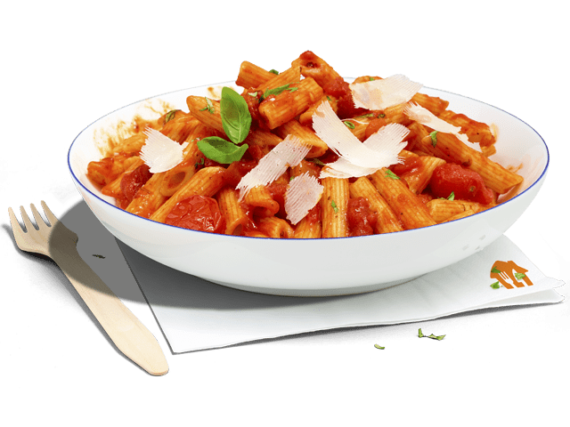 Saffron just eat store