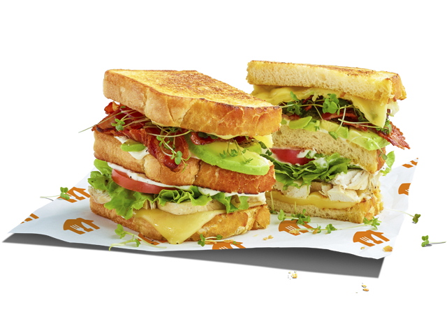 Just hot sale eat n1