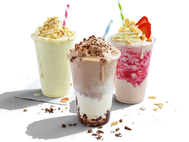 Just eat sugar rush new arrivals