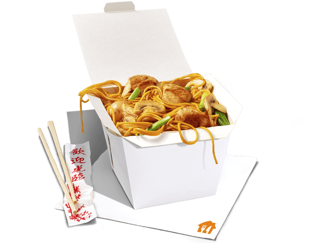 Just eat chinese delivery discount
