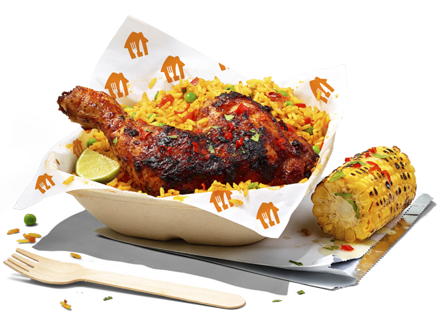 Yumchi just eat clearance