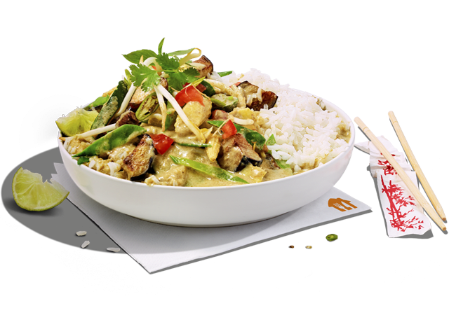 Just eat chorlton best sale