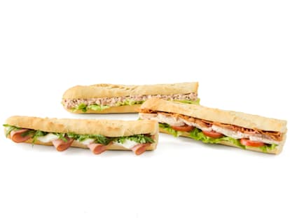 Just eat hot sale turkey