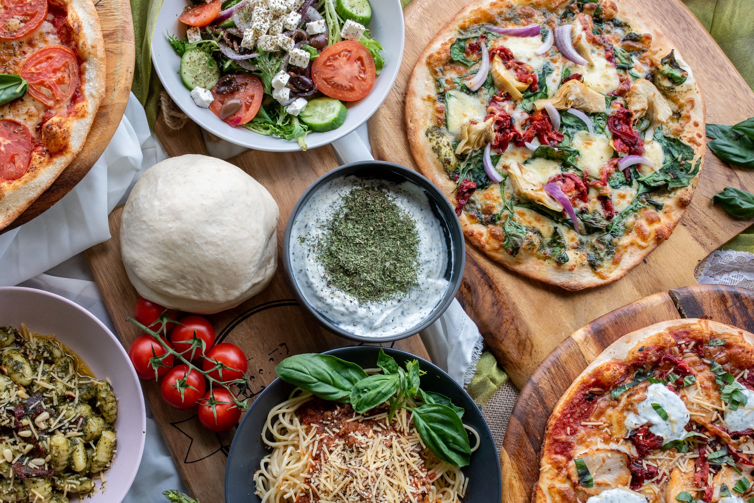 Costcutter delivery and takeaway Just Eat