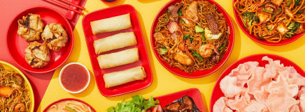 china china just eat