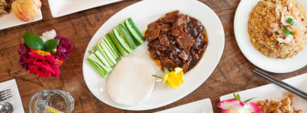 Restaurants And Takeaways In Wicklow Arklow Just Eat