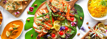 Just eat clontarf clearance
