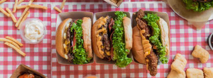 Just eat coolock clearance