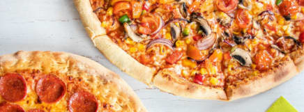 Just eat clane Outlet